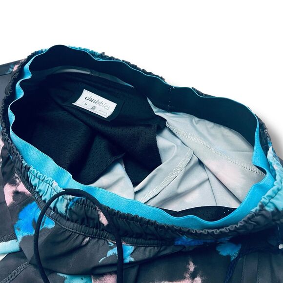 Chubbie Mens Medium Jogger - Picture 6 of 11